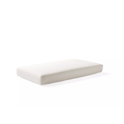 Naturepedic Crib Mattress | Serena and Lily