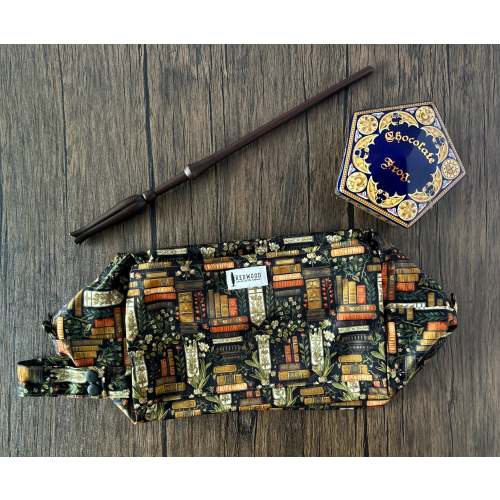 Fantasy Collection Pods