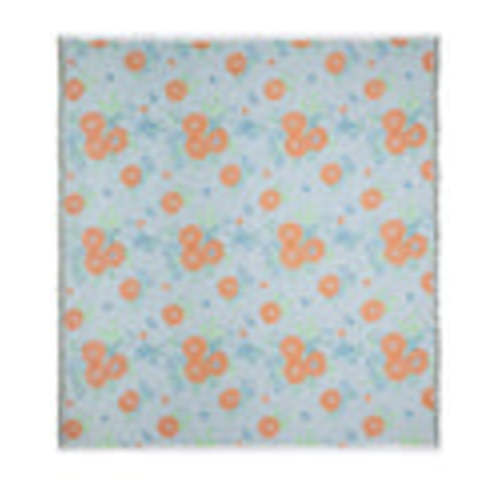 Botanical - PARTY BLANKET™ | Sand Cloud