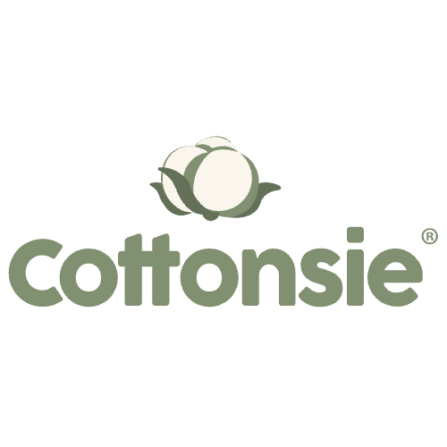 Choosing the Right Nontoxic Diapers | Cottonsie