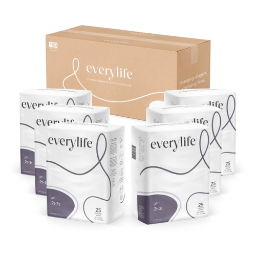 EveryLife Training Pants