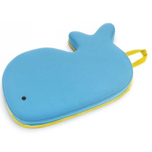 Moby Bath Kneeler