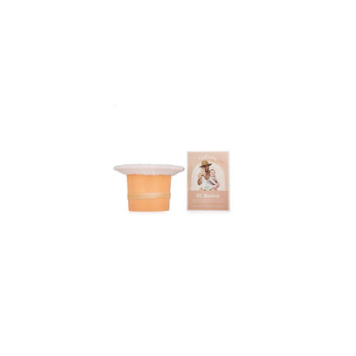 EC Essentials Kit