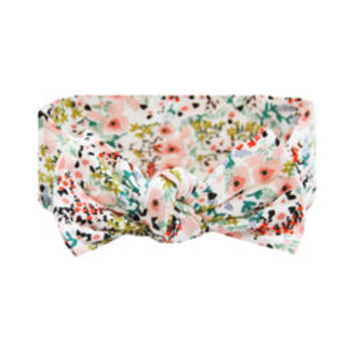 Millie Headband – Lou Lou & Company