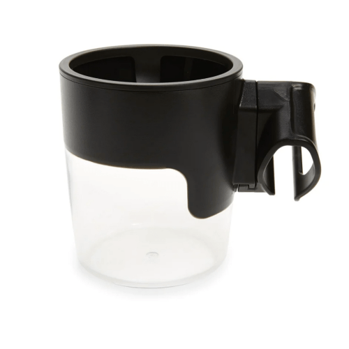Nuna Mixx and DEMI Cup Holder