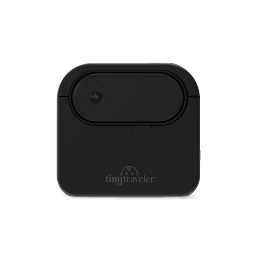 Classic Add-On Camera + Power Bank