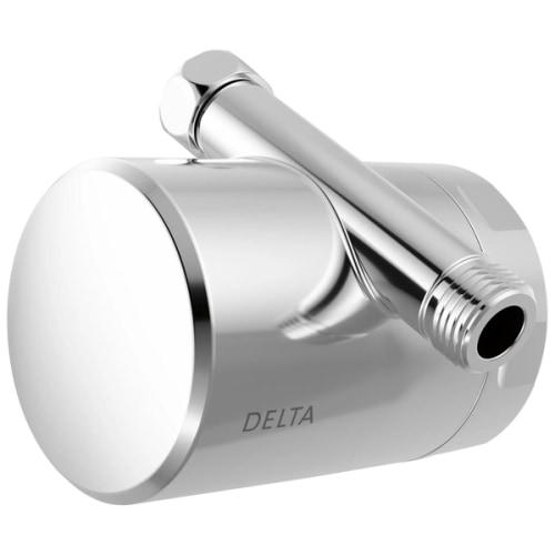 Standard Shower Filter Attachment