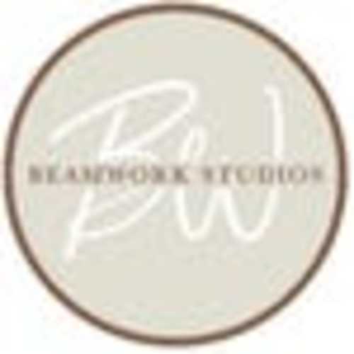 Etsy - Shopping Cart