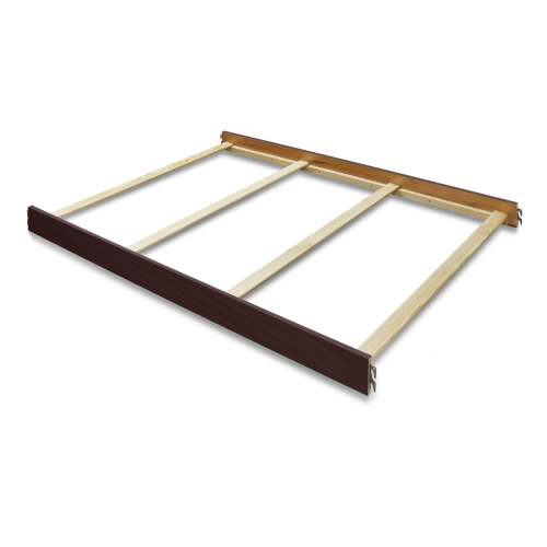 228 Full Size Rails