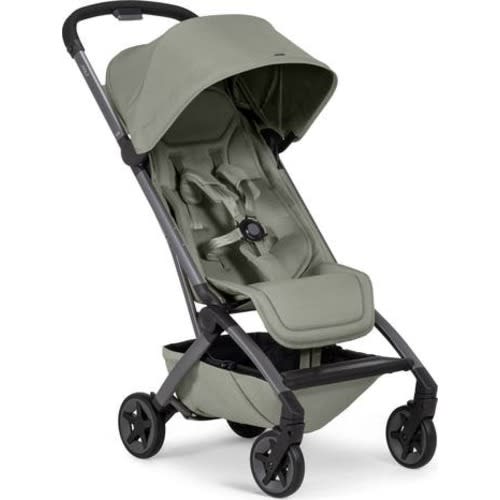 Aer2 Lightweight Travel Stroller