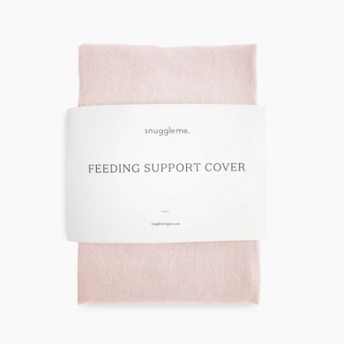 Feeding Support Cover | Petal