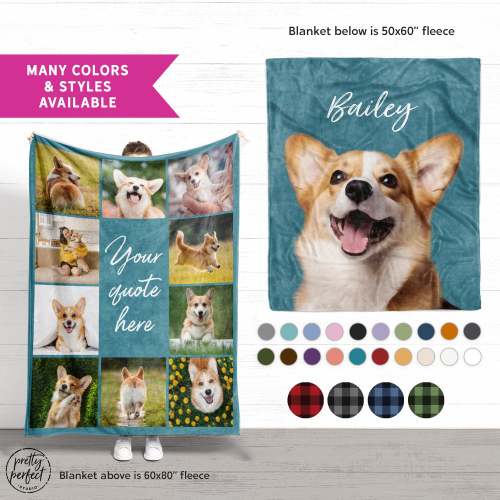 Mightier Than the Waves of the Sea Sign – Pretty Perfect Studio