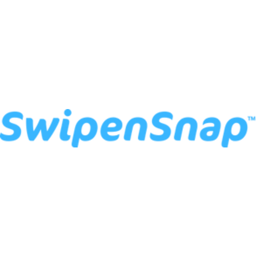 SwipenSnap