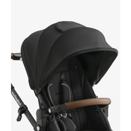 Extra Stroller Canopy 3.0
