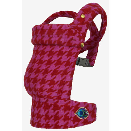 Tweed Aura | Zeitgeist Baby Carrier | SHOP ARTIPOPPE