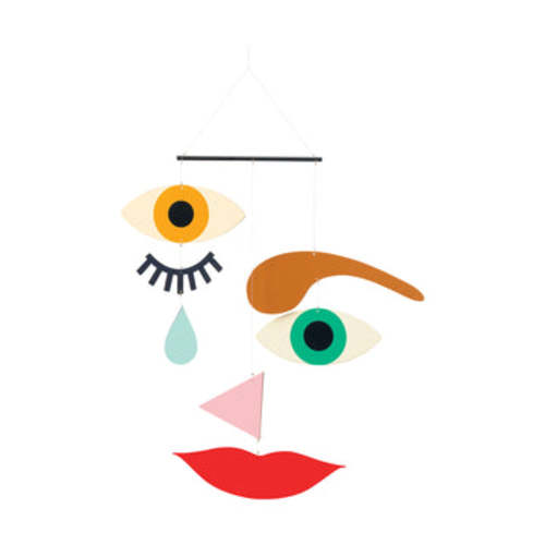 Expression Mobile – MoMA Design Store