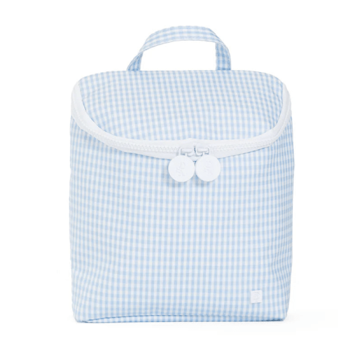 TRVL Take Away Insulated Lunch Bag