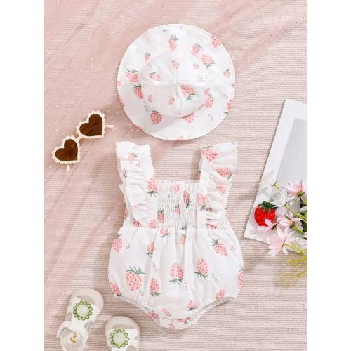 Women's & Men's Clothing, Shop Online Fashion | SHEIN