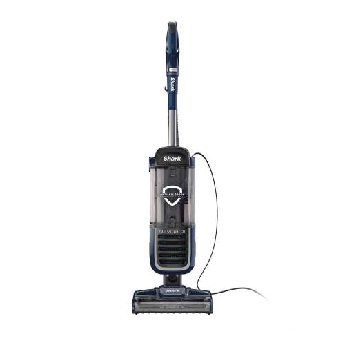 Shark Navigator® Swivel Pro Complete Upright Vacuum, NV151