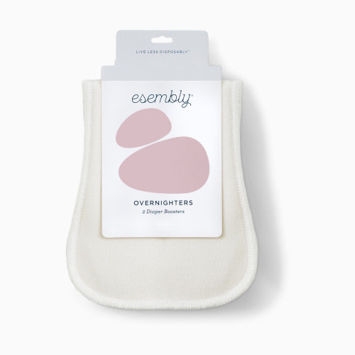 Esembly Overnighters