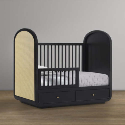 Aspen Toddler Guardrail