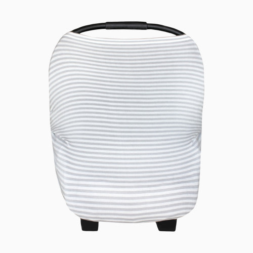 Copper Pearl Printed Multi-Use Cover - Everest