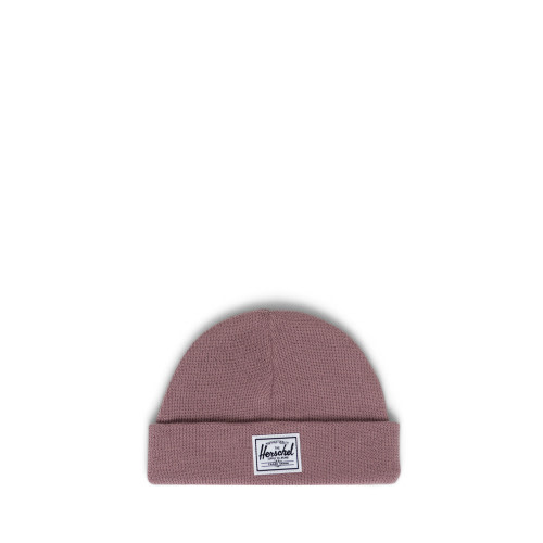 Baby Beanie 0 – 6 Months