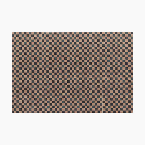 House of Noa Tumbling Mat - Sable, 4X6