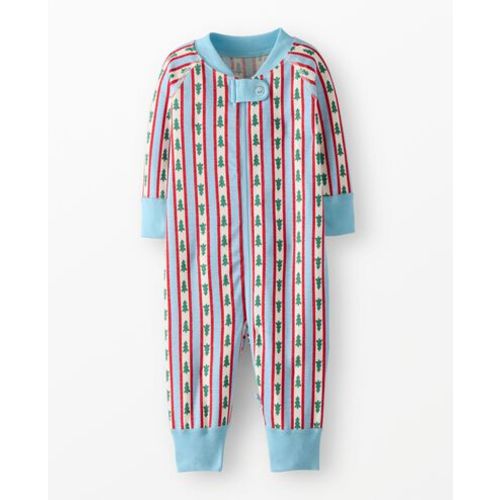 Holiday HannaJams™ Sleeper