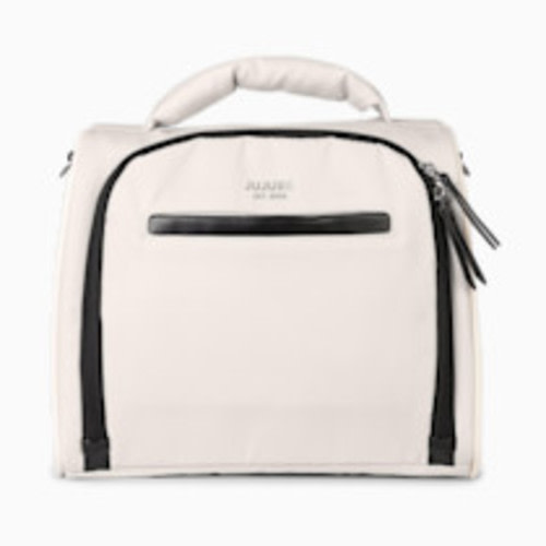 JUJUBE The Insulated Bottle Bag - Witney Carson Cloud