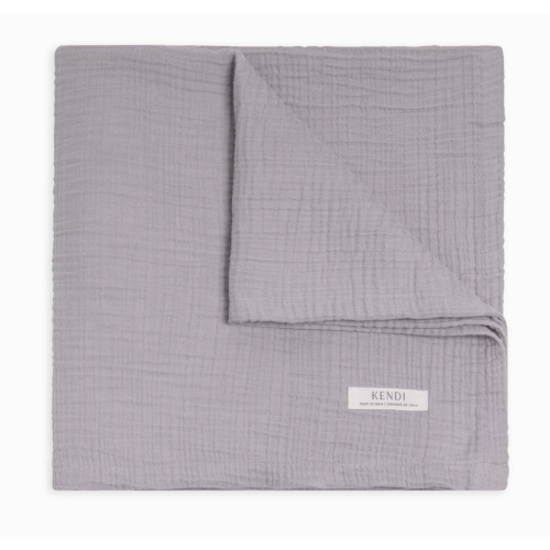 Muslin Swaddle Blanket