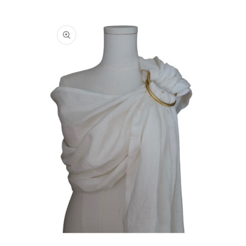 Cloud Angel Baby Ring Sling – Angel Baby Carriers