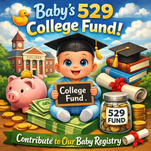 Baby College Fund