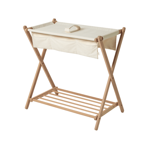 Nature Baby Change Table