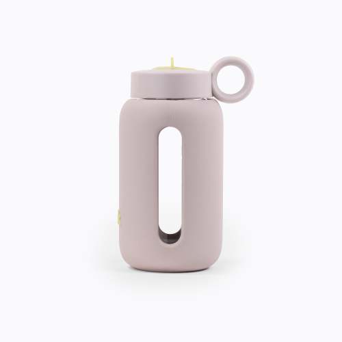 Kids Bottle | 10oz - Chalk
