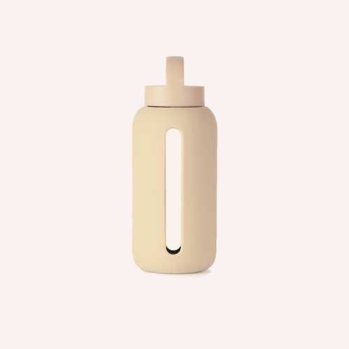 Mama Bottle - Sand