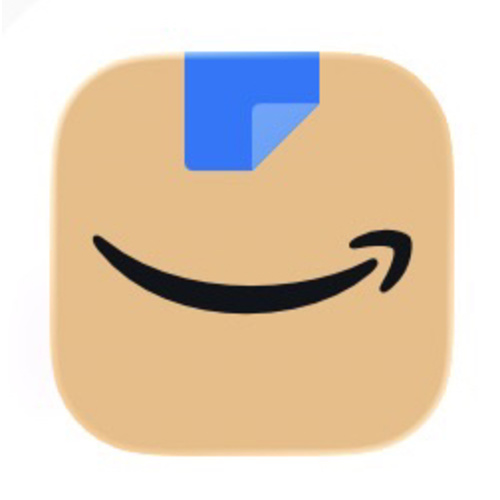 Amazon: Baby Registry
