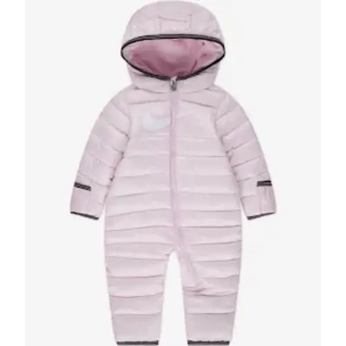 Baby Nike Snowsuit 0-3