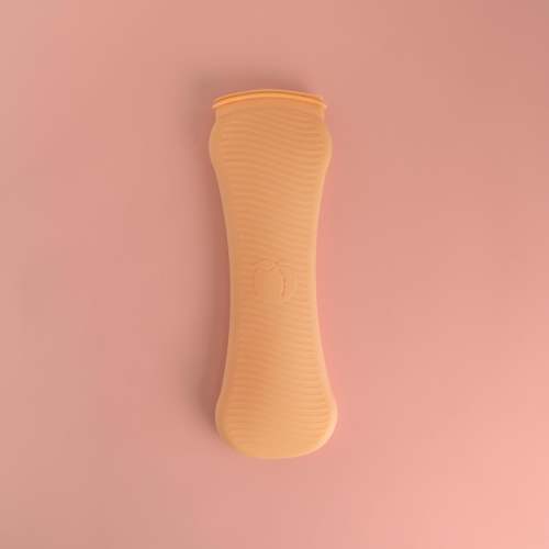 PeachCool™ | Perineal Ice Pack for Postpartum Relief – mamacool