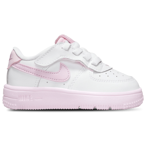 Nike Air Force 1 Low EasyOn