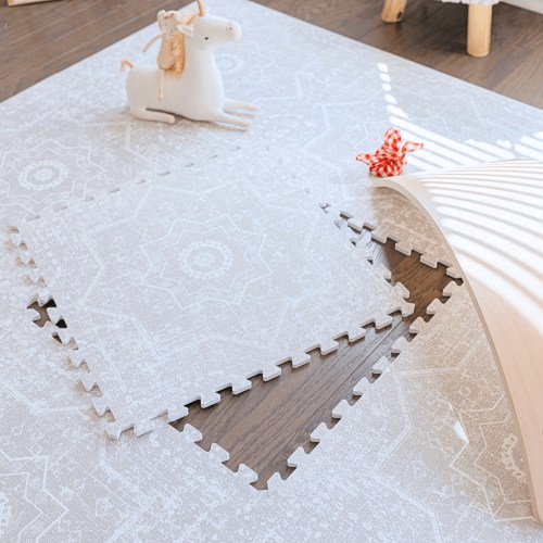 Play Mat | Layla – Little Landings