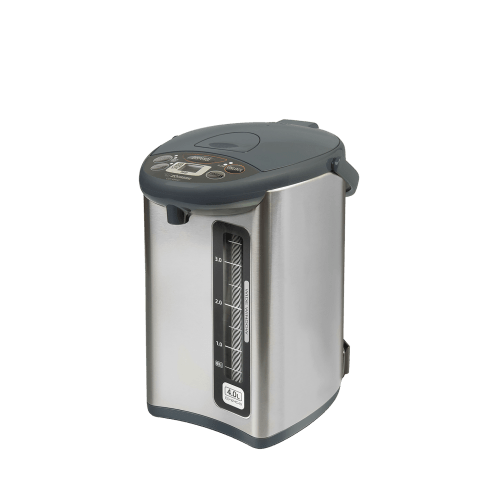 Micom Water Boiler & Warmer CD-WHC40