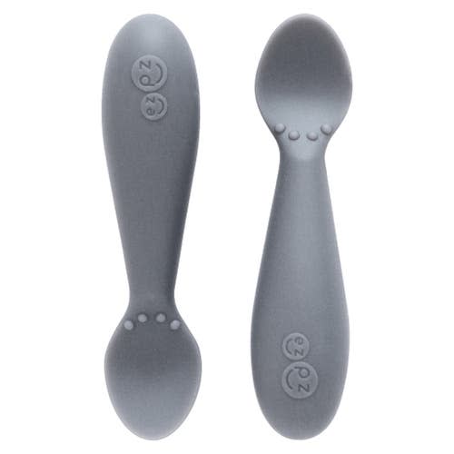 2-Pack Tiny Spoons