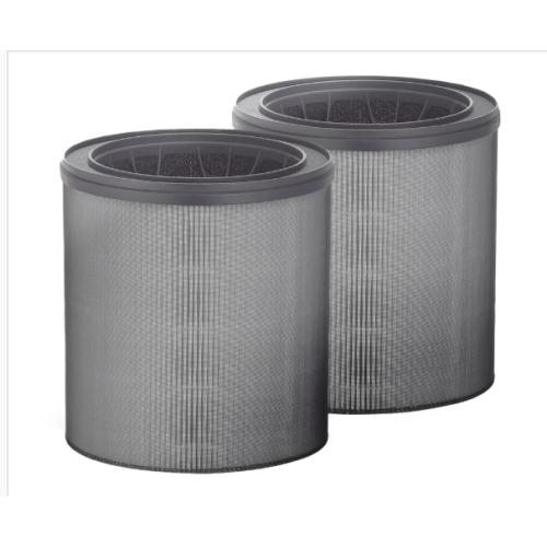 Winix Genuine Replacement Filter Z, 2-pack for C610 Air Purifier | Costco