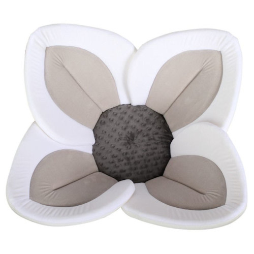 Blooming Bath  Lotus Baby Bath
