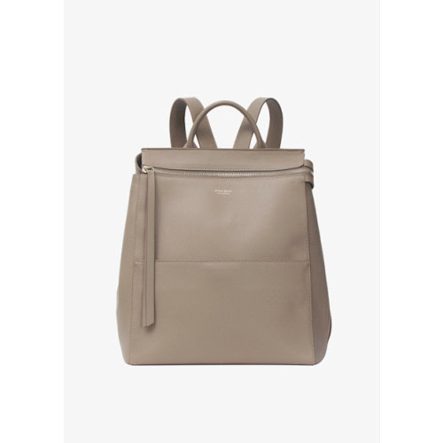Mina Baie Harper Midi Backpack