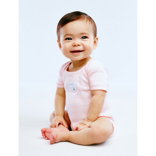 MAM Mini Cooler Teether with Clip Baby Teether, Cooling Mechanism Soothes Sore Gums, Relieves Teething Symptoms in Babies 2+ Months, 1 Pack, 2+ Months, Boy