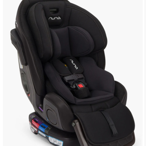 EXEC Next Car Seat | Nordstrom