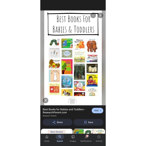 Amazon.com Shopping Cart