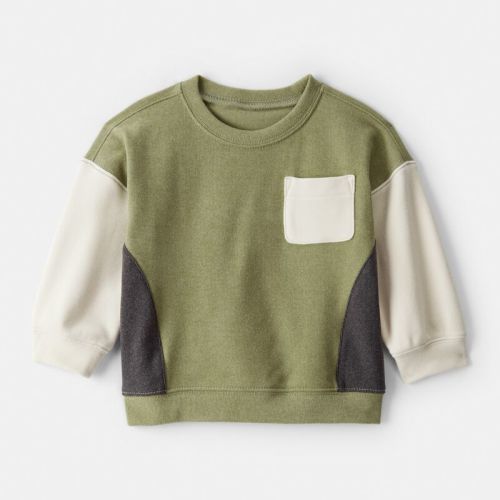 Olive | Carter’s Oshkosh Canada